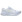 Asics Gel-Excite 11 W